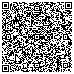 QR code with Foundation For Those Without A Voice contacts