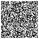 QR code with Lebo Public Library contacts