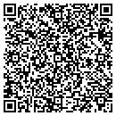 QR code with Foundation For Tomorrow contacts