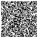 QR code with Moo's Chocolates contacts