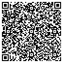 QR code with Lenora Public Library contacts