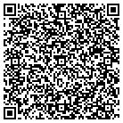 QR code with D Sickles Furn Restoration contacts