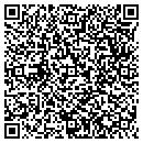 QR code with Warinner Patina contacts