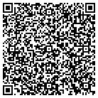 QR code with Kaeli's Essential Oil Soap contacts