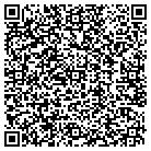 QR code with Shaklee Nutritional Supplements contacts