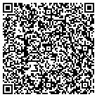 QR code with Foundations For Change Plc contacts