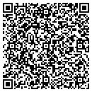 QR code with Le Roy Public Library contacts