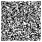 QR code with Frank M Houck Charitable Trust contacts