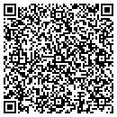 QR code with NO Whey! Chocolates contacts