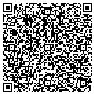 QR code with Tahitian Noni Intl Distributor contacts