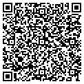 QR code with Library contacts