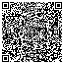 QR code with ML Bettencourt Farms contacts
