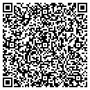 QR code with Library Address contacts