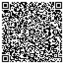 QR code with Thinfast HCG contacts
