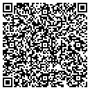 QR code with Library District 1 contacts