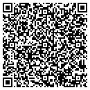 QR code with Garvins Foundation For Life contacts