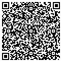 QR code with Study contacts