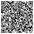 QR code with US Senior Vets contacts