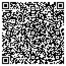 QR code with Puddle Chocolate contacts