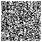 QR code with Library District 1 Miam Cnt contacts