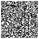 QR code with Library Independent Twp contacts