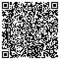 QR code with waiora contacts