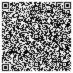 QR code with George Thomas Thornock Charitable Trust contacts