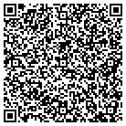 QR code with Wa-Chur-Ed Observatory contacts