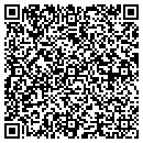 QR code with Wellness Foundation contacts