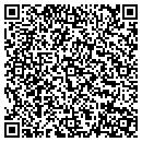 QR code with Lighthouse Library contacts