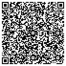 QR code with Schakolad Chocolate Factory contacts