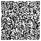 QR code with Lillian Tear Library contacts