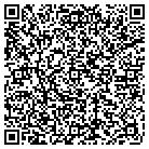 QR code with Lindsborg Community Library contacts