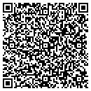 QR code with www.nevralgietrigeminala.com contacts