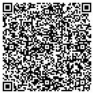QR code with Professional Property Adjusting Services contacts