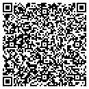 QR code with Jensen Danielle contacts