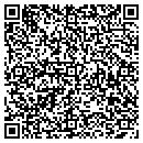 QR code with A C I Display Corp contacts