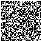 QR code with Linn County Library District contacts