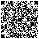 QR code with Jain Center of Greater Phoenix contacts