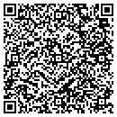QR code with Artists Spirit contacts