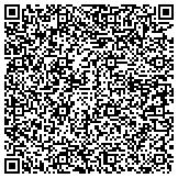 QR code with Prosperity Financial Advisors, LLC contacts