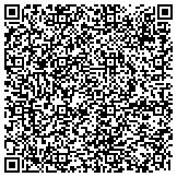 QR code with Washington Pacific District Advisory Board Church Of The Nazarene contacts