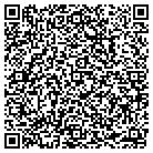 QR code with Linwood Branch Library contacts