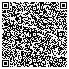 QR code with John P Bell Foundation contacts