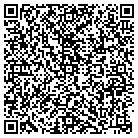 QR code with Mirage Water Features contacts