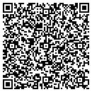 QR code with Johnson Nichole R contacts