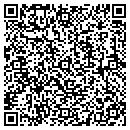 QR code with Vanchcs 111 contacts