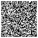 QR code with Swak Chocolates contacts
