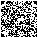 QR code with Linwood City Hall contacts