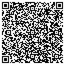 QR code with Water Of Life Church contacts